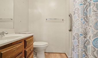 1400 GOLDEN ROD Ct C, Belcamp, MD 21017