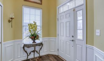 390 AUGUSTA NATIONAL Dr, Magnolia, DE 19962