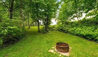 5084 Woodland Ave, Bagley, MN 55803