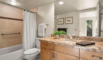 954 Fairway Blvd 4, Incline Village, NV 89451