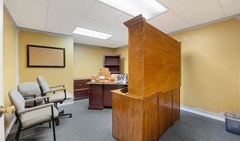 15126 LA-21, Bogalusa, LA 70427