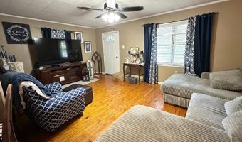 408 Blackwell St, Bassett, AR 72313
