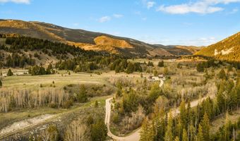 44 Two Meadows Dr, Anaconda, MT 59711