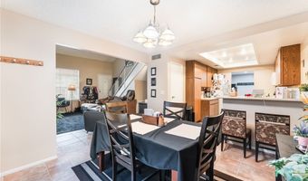 107 Blueberry Ln, Henderson, NV 89074