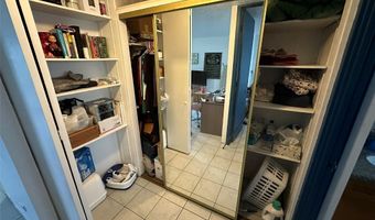 3230 Ala Ilima St 403, Honolulu, HI 96818