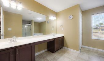 5128 N FLUSS, Bartlett, TN 38135