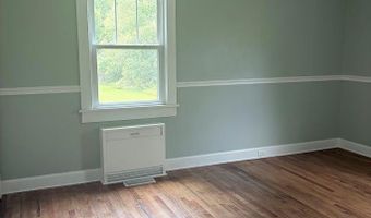 109 Calhoun, Abbeville, SC 29621