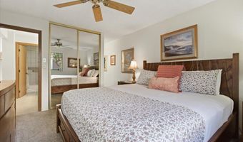 2881 S Kihei Rd 107, Kihei, HI 96753