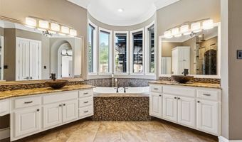 815 Faith Trl, Heath, TX 75032