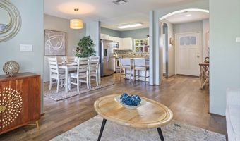 91-2125 Kaioli St 3104, Ewa Beach, HI 96706