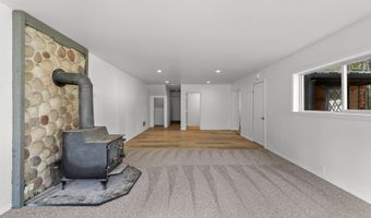 17561 E PERIMETER Rd, Athol, ID 83801