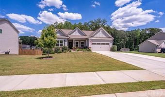 297 Woodbury Ln, Hull, GA 30646