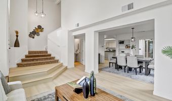 8840 Redwater, Antelope, CA 95843