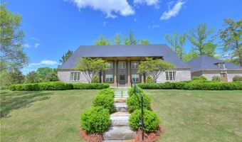 1707 CANDLER Way, Auburn, AL 36830