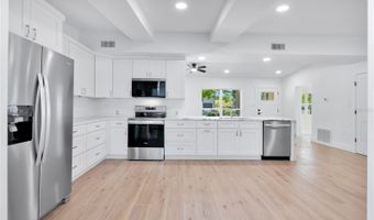 3212 INDIAN Dr, Belle Isle, FL 32812