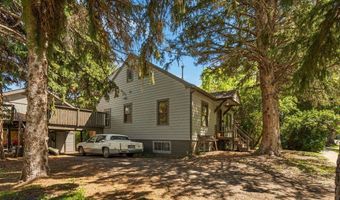 818 S 7th Ave, Bozeman, MT 59715