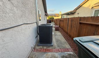 344 Elkhorn Ln, Escondido, CA 92026
