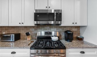 89 Silas Hill Way, Exeter, RI 02822