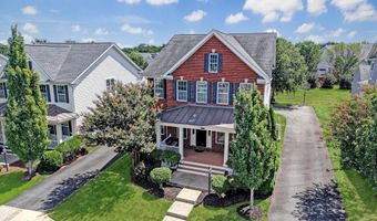 43177 BARNSTEAD Dr, Ashburn, VA 20148