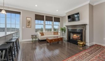 5 Blazingstar Way, Allamuchy Twp., NJ 07840