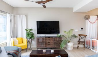 2446 Khoury Ln, Elko, NV 89801