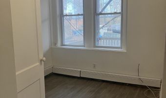 9 Saint Joseph'S Ter 2A, Albany, NY 12210