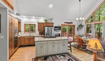 1857 Badger Ct, Arkdale, WI 54613