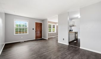 26 Washington Ct, Barboursville, WV 25504