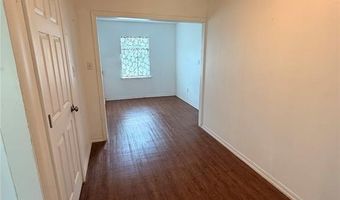 919 Lee Ora St, Altus, OK 73521