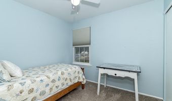 154 BEACH Dr, Atco, NJ 08004