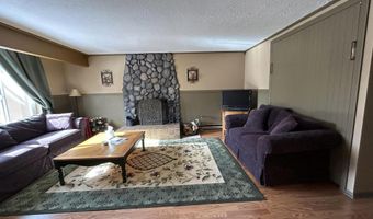 356 S Hwy 143, Brian Head, UT 84719