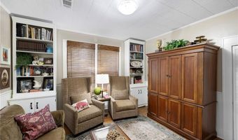105 Avenue 2 NW, Atkins, AR 72823