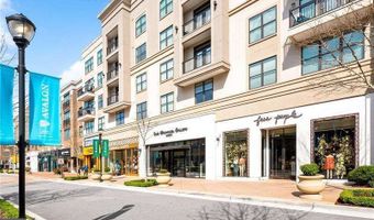 127 Devore 204, Alpharetta, GA 30009