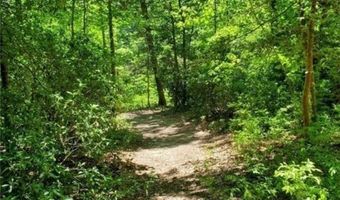 0 Lynn Lk, Barhamsville, VA 23011