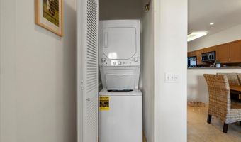 3950 Kalai Waa St Y102, Kihei, HI 96753