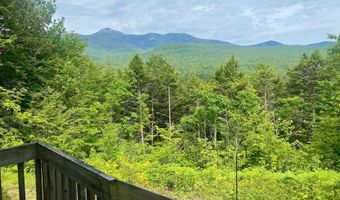 17 Croto Ln, Albany, NH 03818