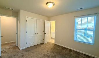 1152 Chestnut Bluff Run, Apex, NC 27502