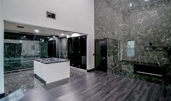 3730 Ruskin St, Las Vegas, NV 89147