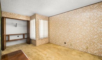 5114 Cadison St, Torrance, CA 90503