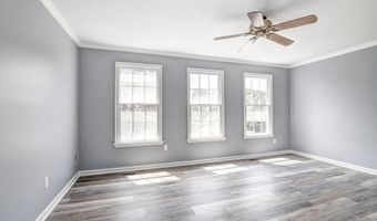 400 BIRCHWOOD MANOR Ln, Bel Air, MD 21014