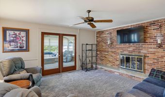 908 SCHOOLHOUSE Ln, Dover, DE 19904