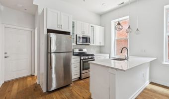 2529 FRANKFORD Ave 3, Philadelphia, PA 19125