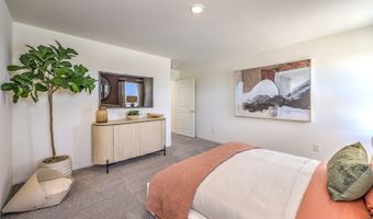 3361 Tarantella Ave Lot 184, Las Vegas, NV 89141