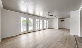 608 Bryant Ct, Boulder City, NV 89005