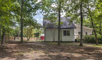 363 Langford Rd, Blythewood, SC 29016