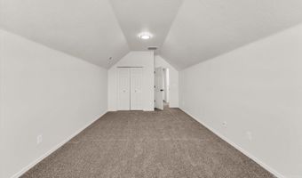 5602 Barkley Way, Caldwell, ID 83607