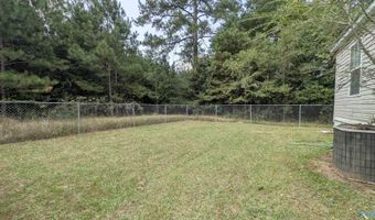 105 Wilson Cir, Attalla, AL 35954