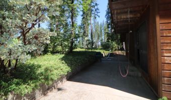 2812 Alpine Way, Arnold, CA 95223