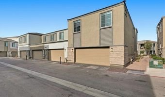 1155 Tektite Ave, Henderson, NV 89011