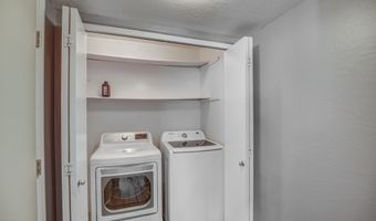 5510 W IVANHOE St, Chandler, AZ 85226